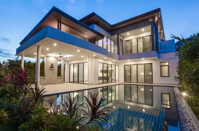Buy Best Villas in Goa at Best Price | Real Estate Deals for Villas