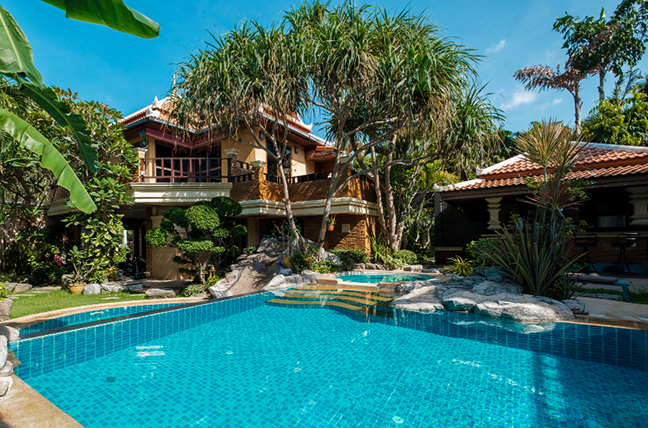 Buy Best Villas in Goa at Best Price | Real Estate Deals for Villas