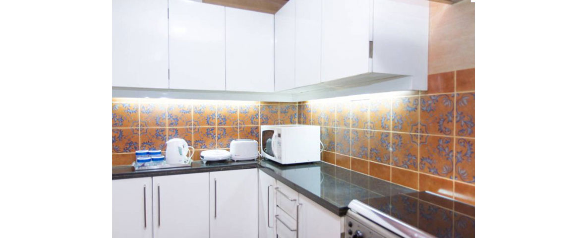 Villas in Goa, 
		2 Bedroom Luxury Villa In Candolim Goa