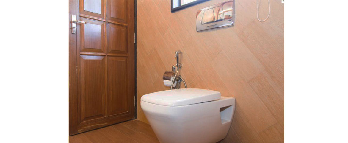 Villas in Goa, 
		2 Bedroom Luxury Villa In Candolim Goa