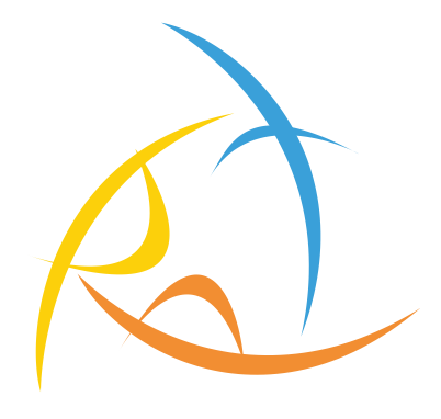 Best Tourism Deals India Private Limited Logo